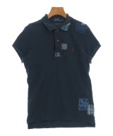 Polo Ralph Lauren ポロシャツ