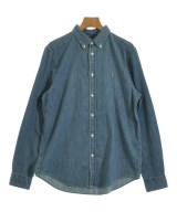 Polo Ralph Lauren カジュアルシャツ