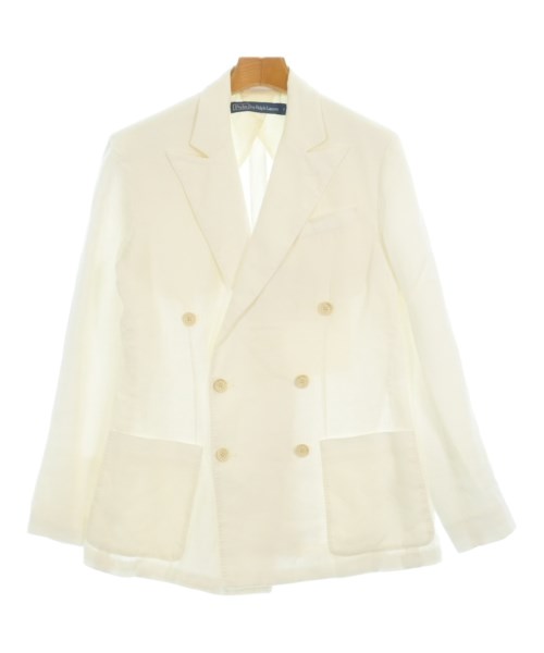 Polo Ralph Lauren(ポロラルフローレン)のジャケット サイズ:2(M位) 15,000円