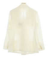 Polo Ralph Lauren（ポロラルフローレン）ジャケット 白 サイズ:2(M位) レディース/2200725715076