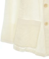 Polo Ralph Lauren（ポロラルフローレン）ジャケット 白 サイズ:2(M位) レディース/2200725715076