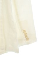 Polo Ralph Lauren（ポロラルフローレン）ジャケット 白 サイズ:2(M位) レディース/2200725715076