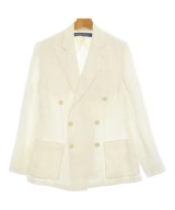Polo Ralph Lauren ジャケット