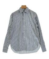 Polo Ralph Lauren（ポロラルフローレン）カジュアルシャツ 紺 サイズ:0(XS位) レディース/2200731704019