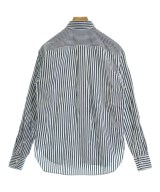 Polo Ralph Lauren（ポロラルフローレン）カジュアルシャツ 紺 サイズ:0(XS位) レディース/2200731704019