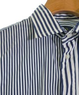 Polo Ralph Lauren（ポロラルフローレン）カジュアルシャツ 紺 サイズ:0(XS位) レディース/2200731704019