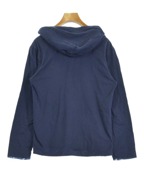 Polo Ralph Lauren（ポロラルフローレン）パーカー 紺 サイズ:L レディース/2200731813278