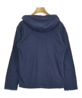 Polo Ralph Lauren（ポロラルフローレン）パーカー 紺 サイズ:L レディース/2200731813278