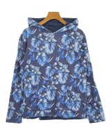 Polo Ralph Lauren（ポロラルフローレン）パーカー 紺 サイズ:L レディース/2200731813278