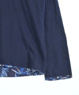 Polo Ralph Lauren（ポロラルフローレン）パーカー 紺 サイズ:L レディース/2200731813278