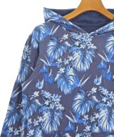 Polo Ralph Lauren（ポロラルフローレン）パーカー 紺 サイズ:L レディース/2200731813278