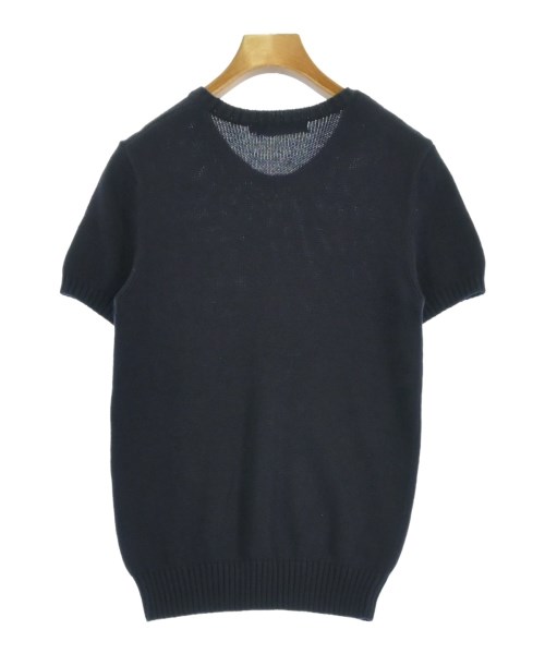 Polo Ralph Lauren（ポロラルフローレン）ニット・セーター 紺 サイズ:L レディース/2200731822072