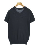 Polo Ralph Lauren（ポロラルフローレン）ニット・セーター 紺 サイズ:L レディース/2200731822072