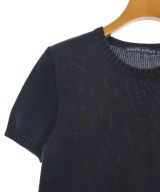 Polo Ralph Lauren（ポロラルフローレン）ニット・セーター 紺 サイズ:L レディース/2200731822072