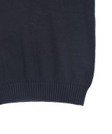 Polo Ralph Lauren（ポロラルフローレン）ニット・セーター 紺 サイズ:L レディース/2200731822072