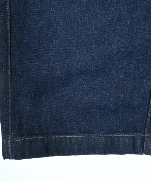 Polo Ralph Lauren（ポロラルフローレン）ロング・マキシ丈スカート 青 サイズ:26(M位) レディース/2200732099015