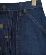 Polo Ralph Lauren（ポロラルフローレン）ロング・マキシ丈スカート 青 サイズ:26(M位) レディース/2200732099015
