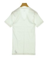 Polo Ralph Lauren（ポロラルフローレン）Tシャツ・カットソー 白 サイズ:S レディース/2200732316051
