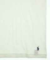 Polo Ralph Lauren（ポロラルフローレン）Tシャツ・カットソー 白 サイズ:S レディース/2200732316051