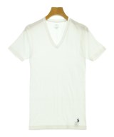 Polo Ralph Lauren Tシャツ・カットソー