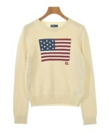 Polo Ralph Lauren ニット・セーター