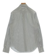 Polo Ralph Lauren（ポロラルフローレン）カジュアルシャツ 黒 サイズ:6(M位) レディース/2200726248061