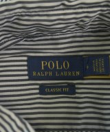 Polo Ralph Lauren（ポロラルフローレン）カジュアルシャツ 黒 サイズ:6(M位) レディース/2200726248061