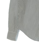 Polo Ralph Lauren（ポロラルフローレン）カジュアルシャツ 黒 サイズ:6(M位) レディース/2200726248061