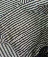 Polo Ralph Lauren（ポロラルフローレン）カジュアルシャツ 黒 サイズ:6(M位) レディース/2200726248061