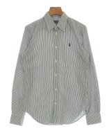 Polo Ralph Lauren カジュアルシャツ
