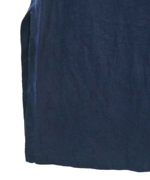 Polo Ralph Lauren（ポロラルフローレン）ワンピース 紺 サイズ:L レディース/2200732677039