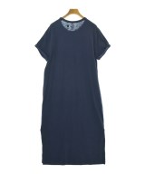 Polo Ralph Lauren（ポロラルフローレン）ワンピース 紺 サイズ:L レディース/2200732677039
