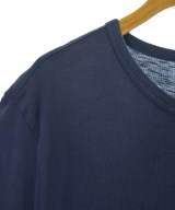 Polo Ralph Lauren（ポロラルフローレン）ワンピース 紺 サイズ:L レディース/2200732677039