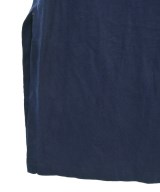 Polo Ralph Lauren（ポロラルフローレン）ワンピース 紺 サイズ:L レディース/2200732677039