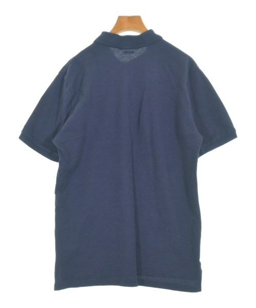 Polo Ralph Lauren（ポロラルフローレン）ポロシャツ 紺 サイズ:18-20(M位) レディース/2200732719081
