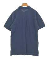 Polo Ralph Lauren（ポロラルフローレン）ポロシャツ 紺 サイズ:18-20(M位) レディース/2200732719081
