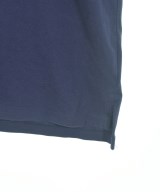 Polo Ralph Lauren（ポロラルフローレン）ポロシャツ 紺 サイズ:18-20(M位) レディース/2200732719081