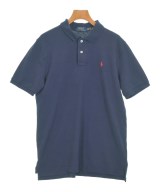 Polo Ralph Lauren ポロシャツ