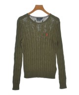 Polo Ralph Lauren ニット・セーター