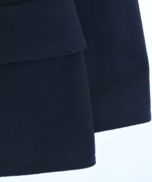 Polo Ralph Lauren（ポロラルフローレン）ピーコート 紺 サイズ:0(XS位) レディース/2200733842016