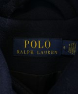 Polo Ralph Lauren（ポロラルフローレン）ピーコート 紺 サイズ:0(XS位) レディース/2200733842016