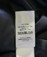 Polo Ralph Lauren（ポロラルフローレン）ピーコート 紺 サイズ:0(XS位) レディース/2200733842016