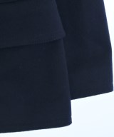 Polo Ralph Lauren（ポロラルフローレン）ピーコート 紺 サイズ:0(XS位) レディース/2200733842016