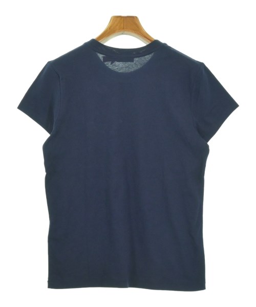 Polo Ralph Lauren（ポロラルフローレン）Tシャツ・カットソー 紺 サイズ:S レディース/2200730977131