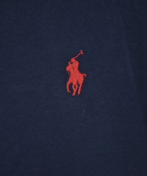 Polo Ralph Lauren（ポロラルフローレン）Tシャツ・カットソー 紺 サイズ:S レディース/2200730977131