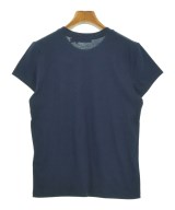 Polo Ralph Lauren（ポロラルフローレン）Tシャツ・カットソー 紺 サイズ:S レディース/2200730977131