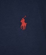 Polo Ralph Lauren（ポロラルフローレン）Tシャツ・カットソー 紺 サイズ:S レディース/2200730977131