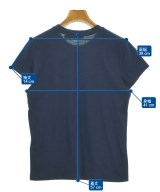 Polo Ralph Lauren（ポロラルフローレン）Tシャツ・カットソー 紺 サイズ:S レディース/2200730977131
