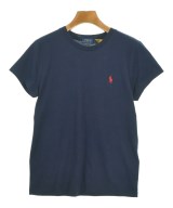 Polo Ralph Lauren Tシャツ・カットソー