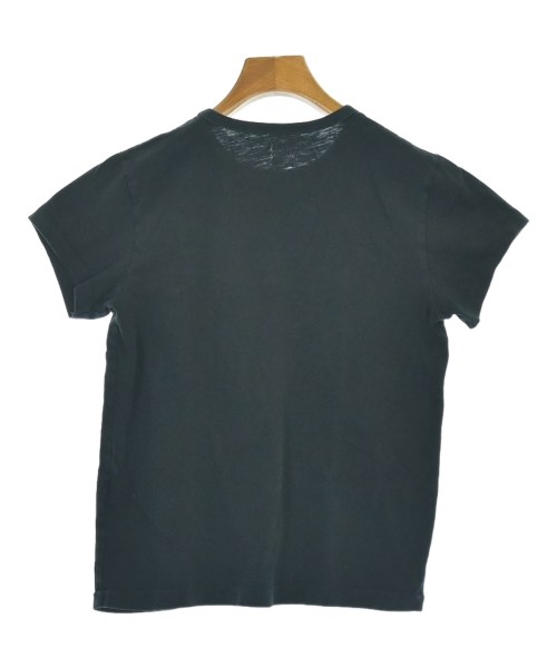Polo Ralph Lauren（ポロラルフローレン）Tシャツ・カットソー 黒 サイズ:M レディース/2200728128132